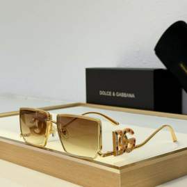 Picture of Dolce Gabbana Sunglasses _SKUfw80443698fw